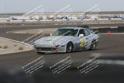 media/Oct-19-2025-Nasa (Sun) [[622c91e2bf]]/Race Group A/Turn 6/